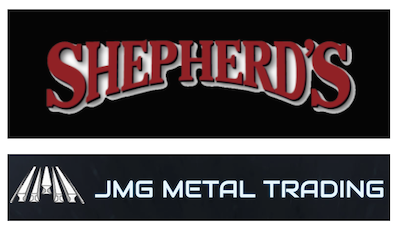 Contractor logos